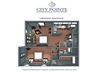 1 Bedroom 1 Bath